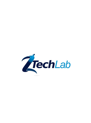 Logo Design by alok bhopatkar for this project | Design: #5071012