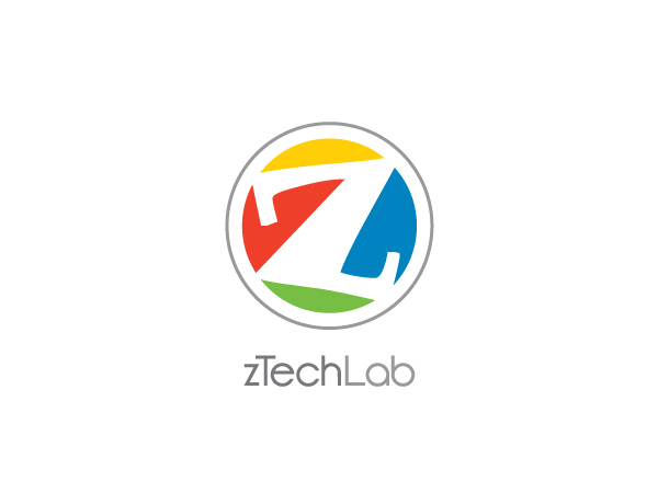 Logo Design by Tammy Moore for this project | Design: #5021984