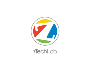 Logo Design by Tammy Moore