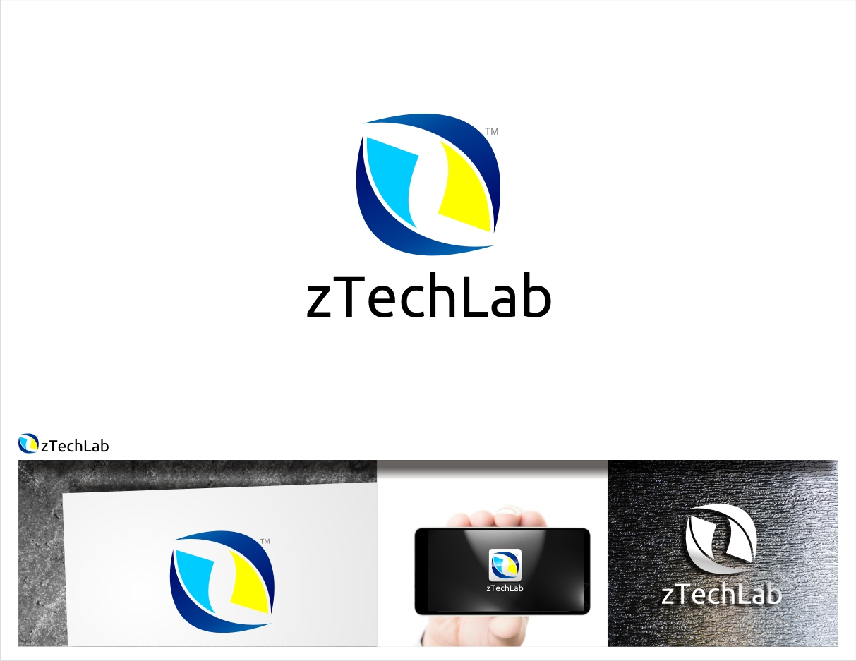 Logo Design by momo57 for this project | Design #5078026