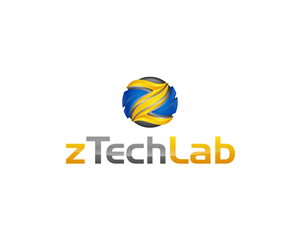 Logo Design by lucrative