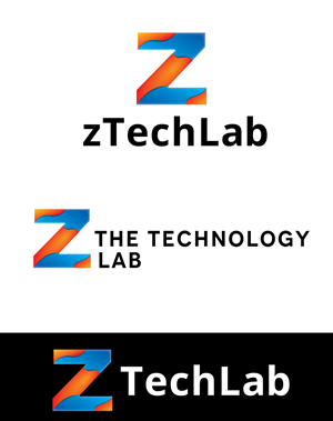 Logo Design by Knockout for this project | Design: #5080233