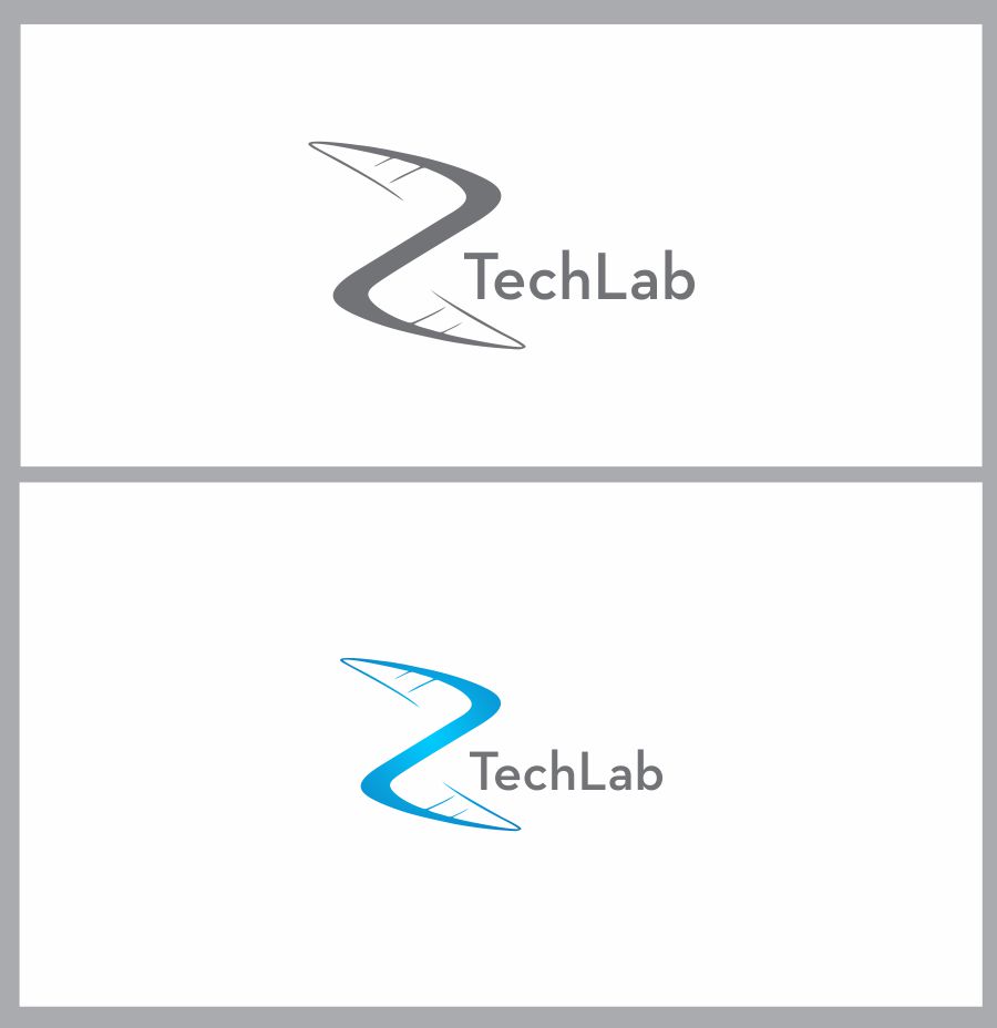 Logo Design by Racer for this project | Design #5034188