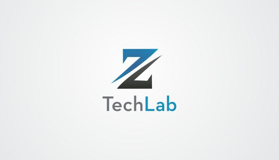 Logo Design by Racer for this project | Design #5034194