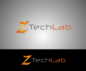 Diseño de Logo por ninisdesign para este proyecto | Diseño #5066213