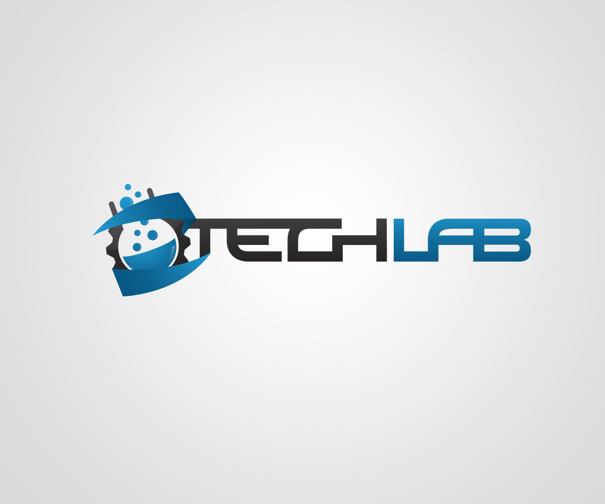 Logo Design by M.CreativeDesigns for this project | Design #5046779