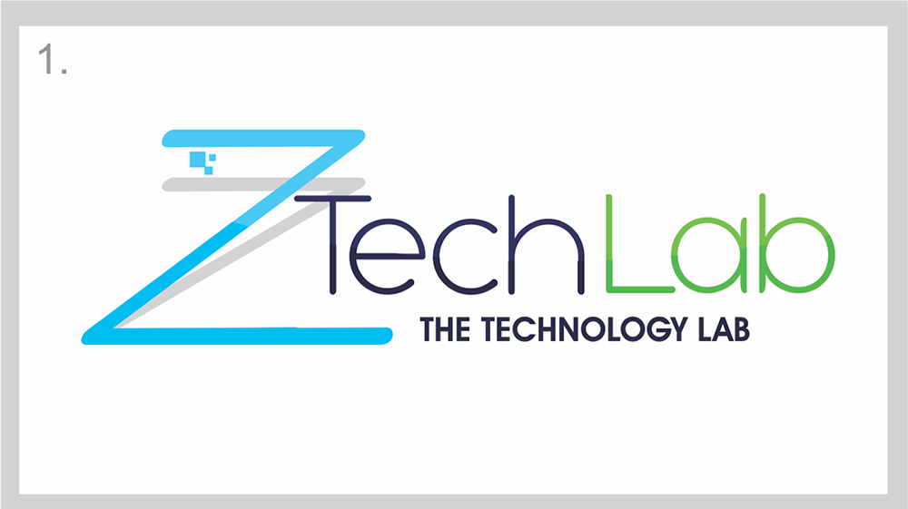 Design de Logo par ESolz Technologies pour ce projet | Design #5018550