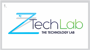 Logo Design by ESolz Technologies