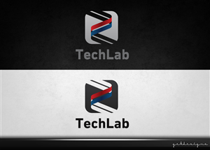 Logo-Design von gekgrfx für dieses Projekt | Design: #5054393