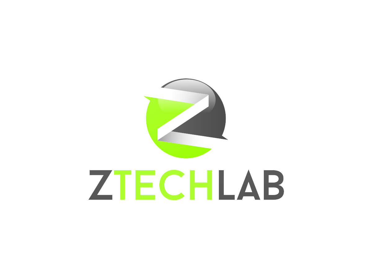 Logo Design by R16 for this project | Design #5054595