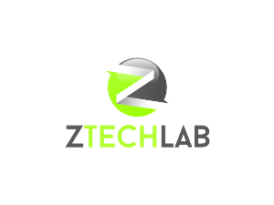 Logo Design by R16 for this project | Design: #5054595