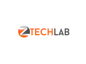 Logo Design by R16 for this project | Design: #5054700