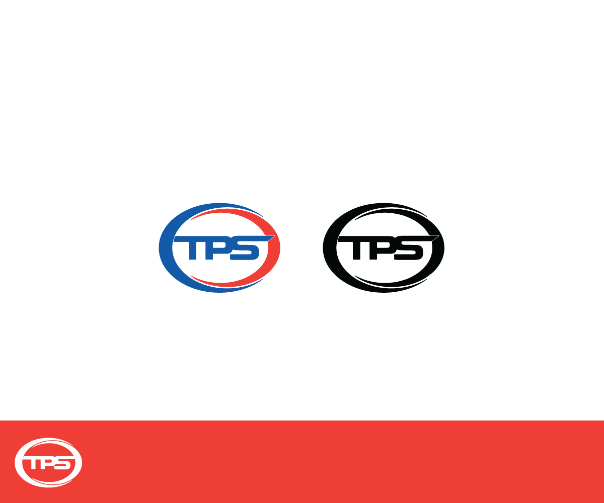 Logo Design by Senpachie for this project | Design #5009476