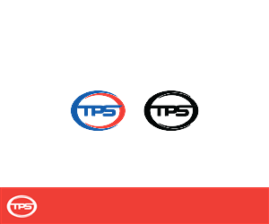 Logo Design by Senpachie for this project | Design: #5009476