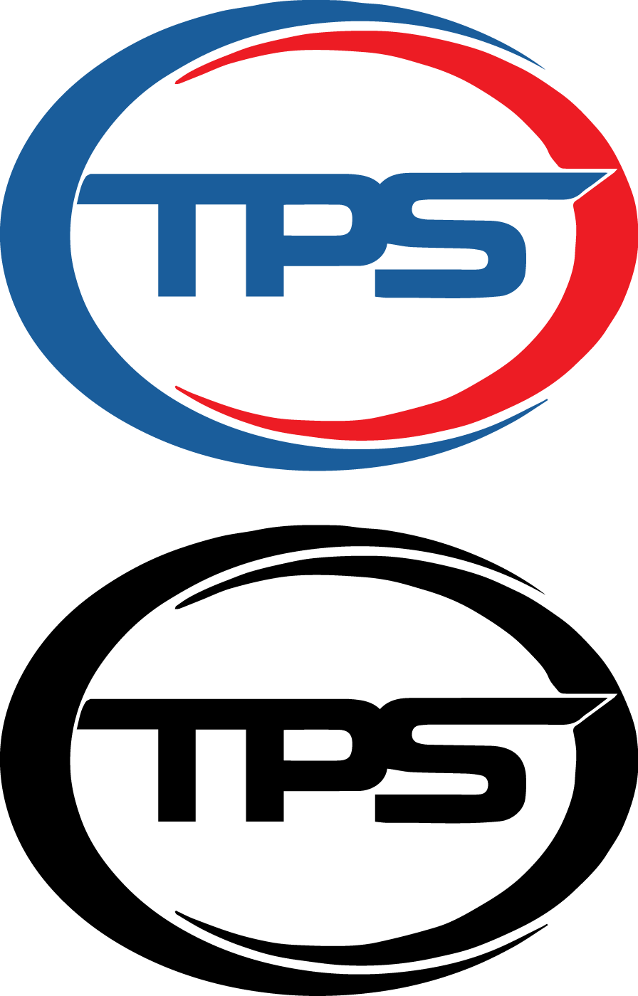 Logo Design by theREALgone84 for this project | Design #5007400