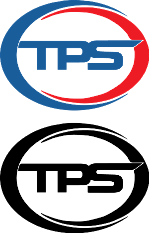Logo Design by theREALgone84 for this project | Design: #5007400