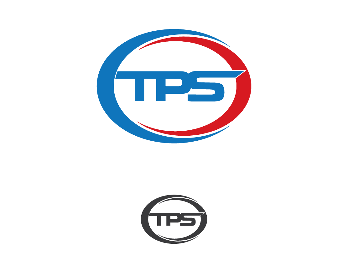 Logo Design by -ACE- for this project | Design #5014028