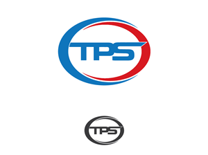 Logo Design by -ACE- for this project | Design #5014028