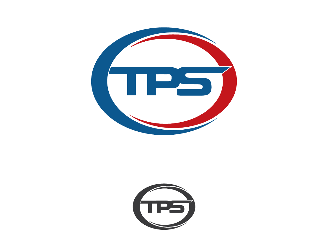 Logo Design by -ACE- for this project | Design #5014030