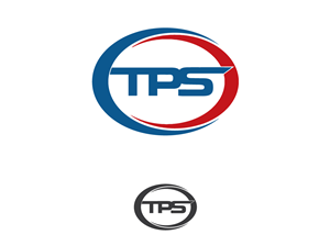 Logo Design by -ACE- for this project | Design: #5014030