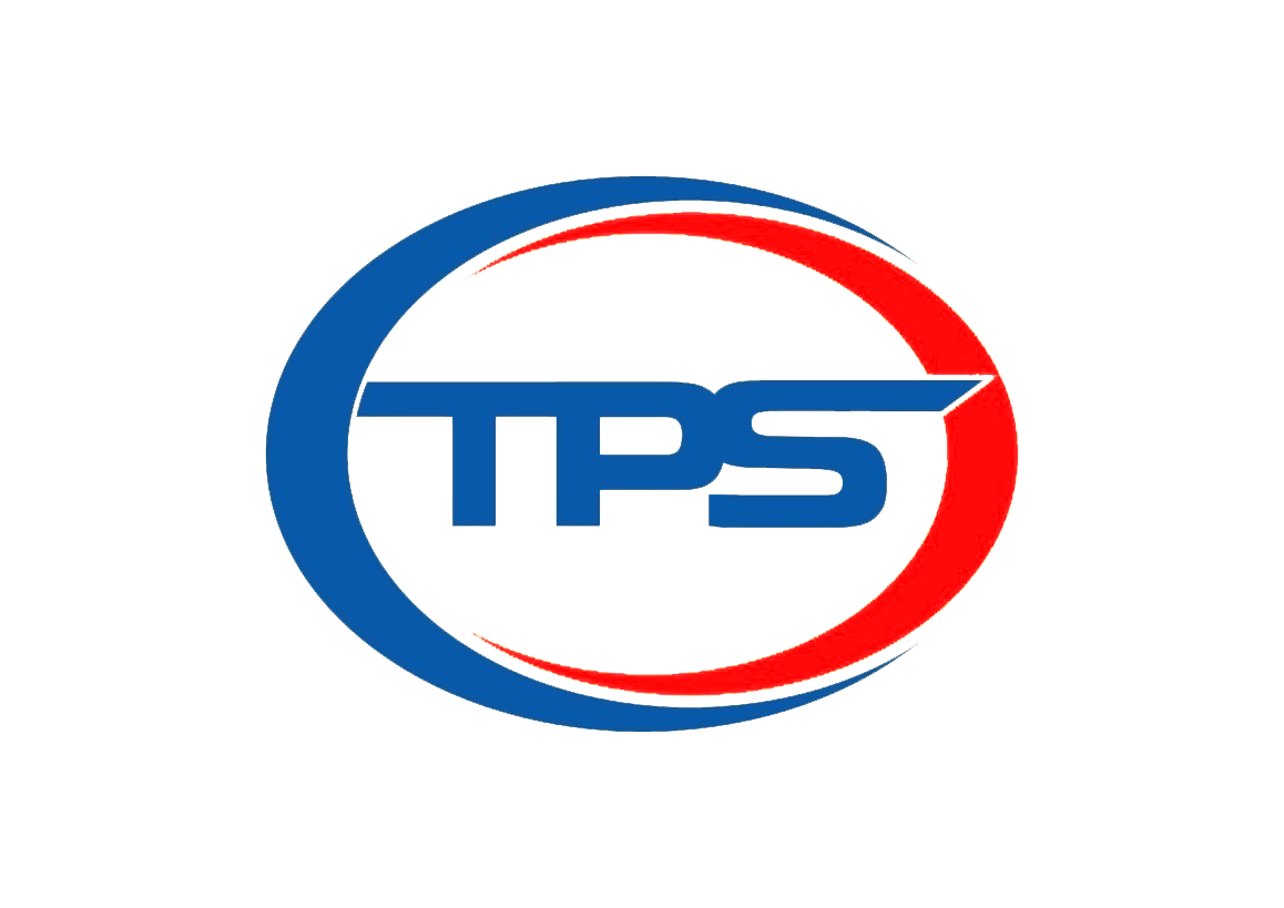 Logo Design by Arrrrrtist for this project | Design #5014768