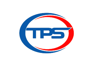 Logo Design by Arrrrrtist for this project | Design: #5014768