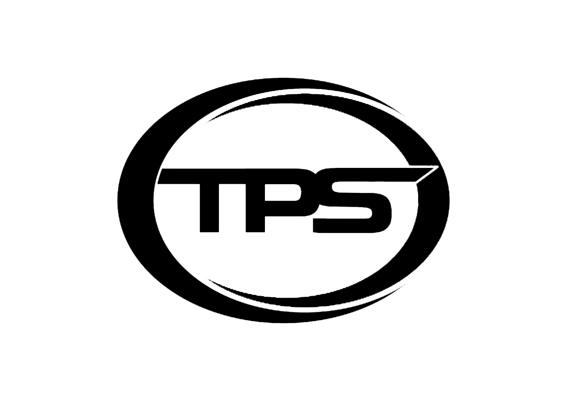 Logo Design by Arrrrrtist for this project | Design #5014770