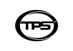 Logo Design by Arrrrrtist for this project | Design #5014770