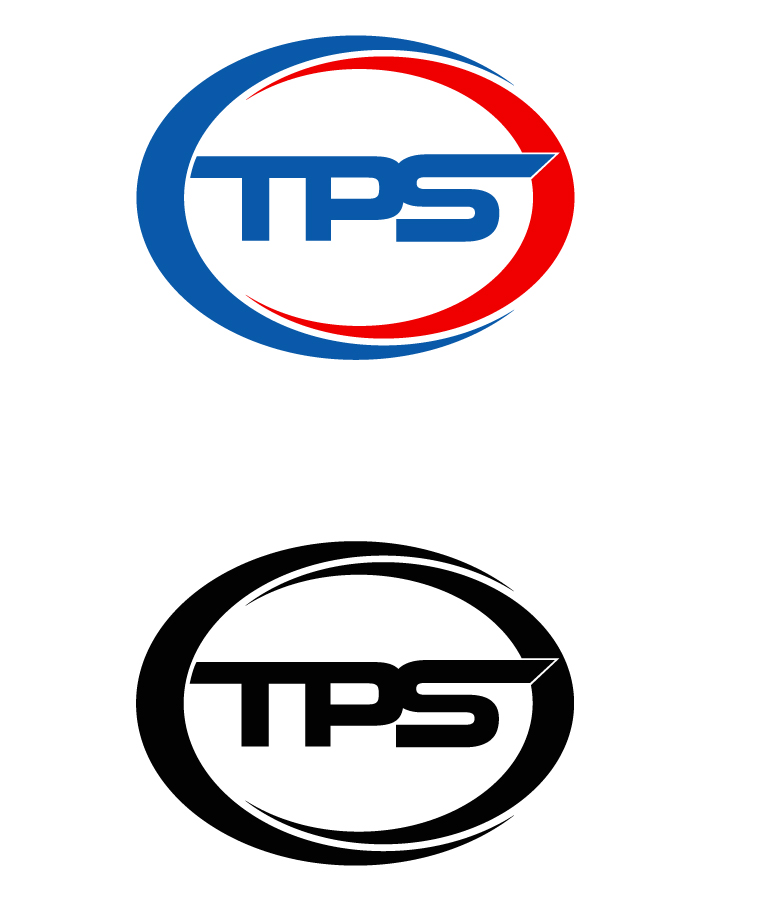 Logo Design by coolbizzsolution2014 for this project | Design #5008172