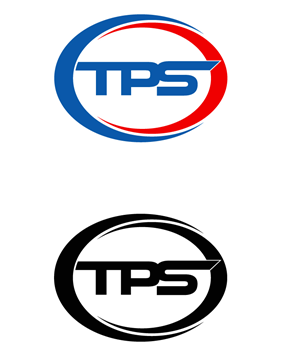 Logo Design by coolbizzsolution2014 for this project | Design: #5008172