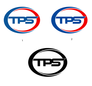 Logo Design by coolbizzsolution2014 for this project | Design #5013478