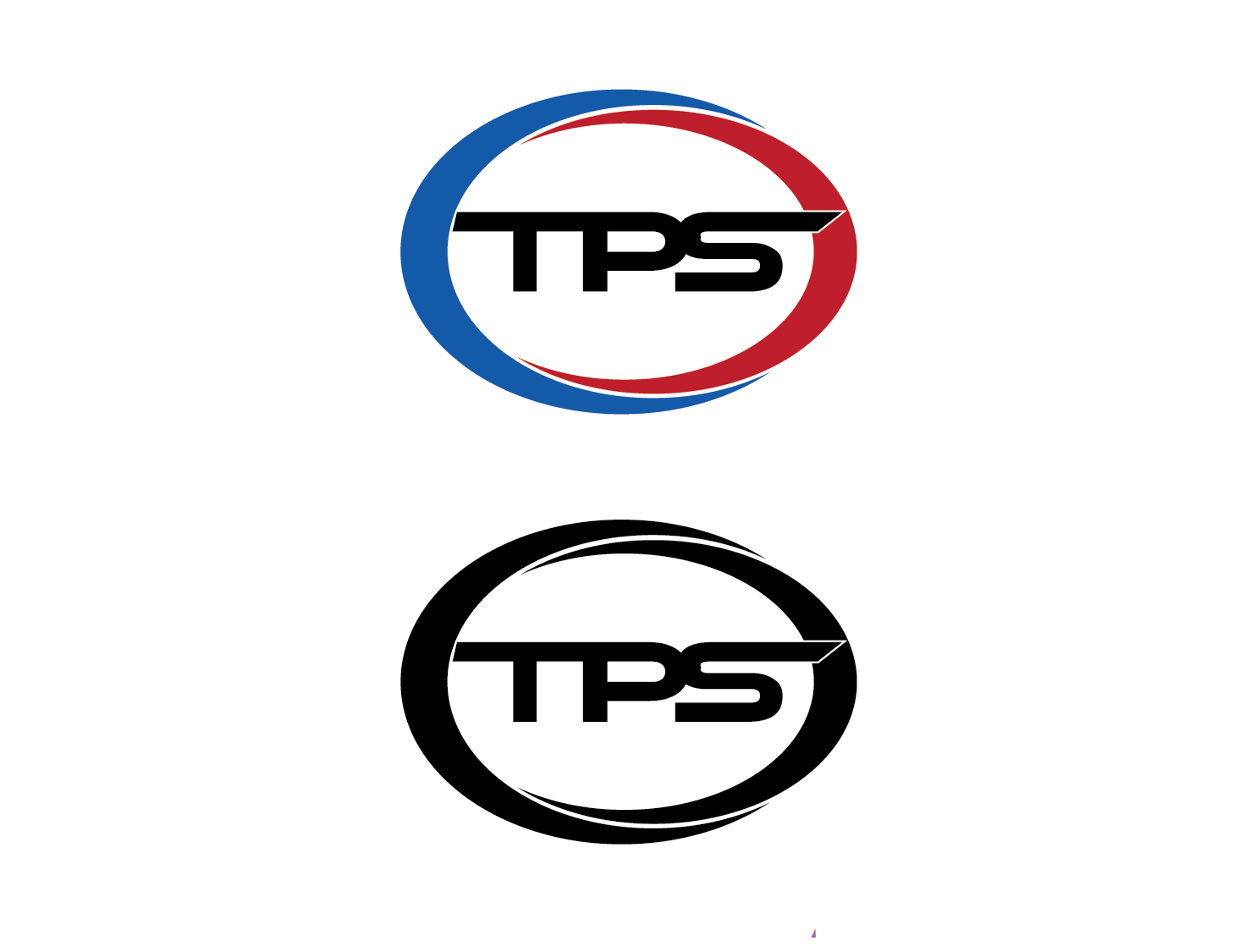 Logo Design by jonnson for this project | Design #5007620