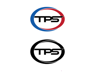 Logo Design by jonnson for this project | Design #5007620