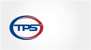 Logo Design by Alexander Leo