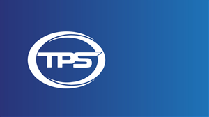 Logo Design by Alexander Leo for this project | Design #5007446