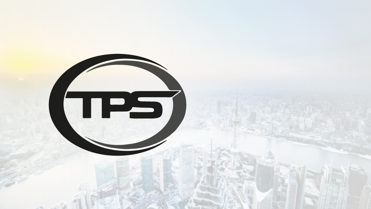 Logo Design by Alexander Leo for this project | Design #5007447