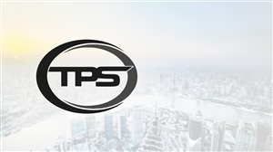 Logo Design by Alexander Leo for this project | Design: #5007447
