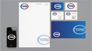 Logo Design by Alexander Leo for this project | Design: #5007448