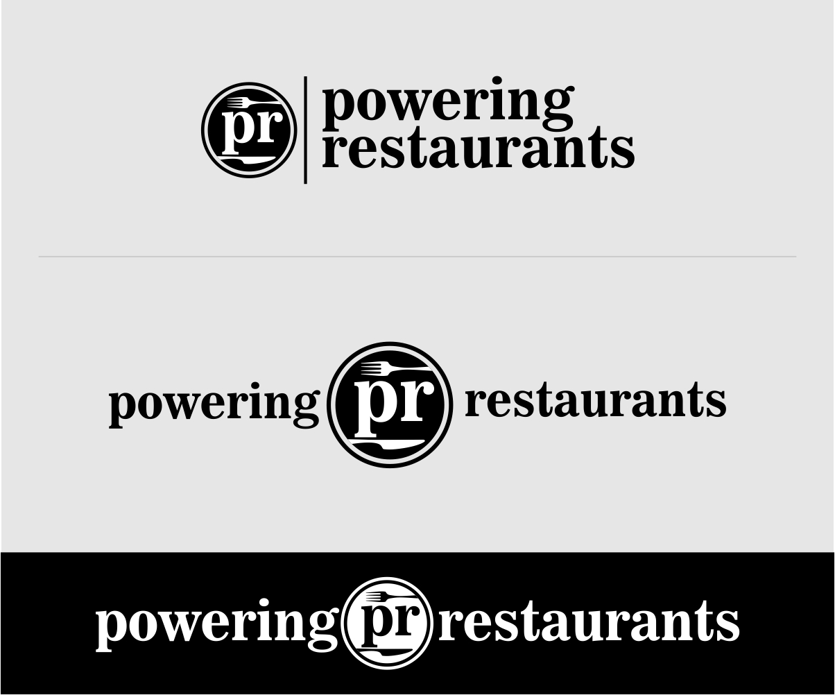 Logo Design by cleverlogo for Vine to Wine | Design #5050679