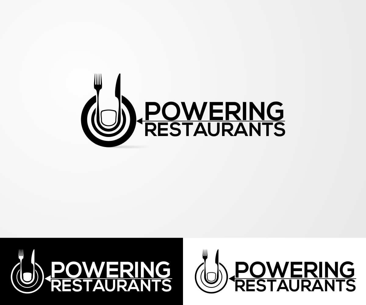 Logo Design by cleverlogo for Vine to Wine | Design #5056939