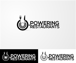 Logo Design by cleverlogo for Vine to Wine | Design: #5056939