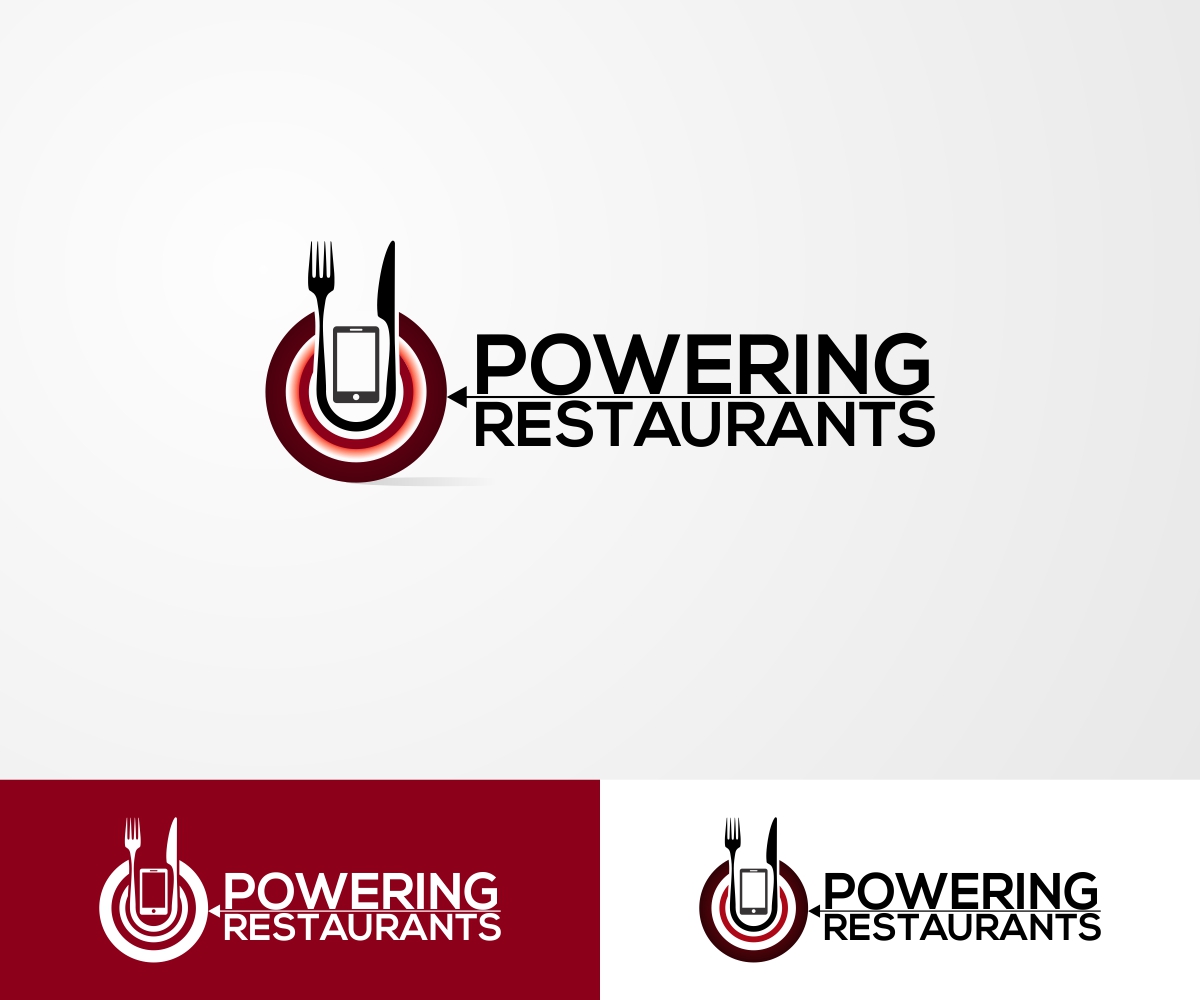 Logo Design by cleverlogo for Vine to Wine | Design #5061475