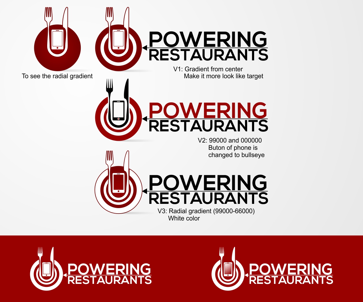 Logo Design by cleverlogo for Vine to Wine | Design: #5068424