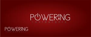 Logo Design by cr8ive for Vine to Wine | Design: #5014946