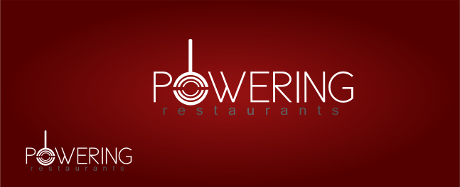 Logo Design by cr8ive for Vine to Wine | Design #5036064