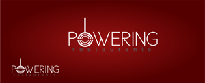 Logo Design by cr8ive for Vine to Wine | Design: #5036064