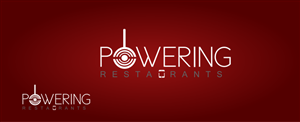Logo Design by cr8ive for Vine to Wine | Design: #5051107