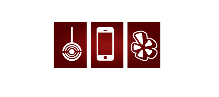 Logo Design by cr8ive for Vine to Wine | Design #5085547