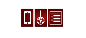 Logo Design by cr8ive for Vine to Wine | Design: #5090859