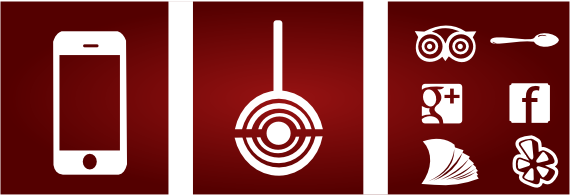 Logo Design by cr8ive for Vine to Wine | Design #5116985